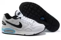 nike air max cdiscount classic si blance noir pas cher blue chaussures